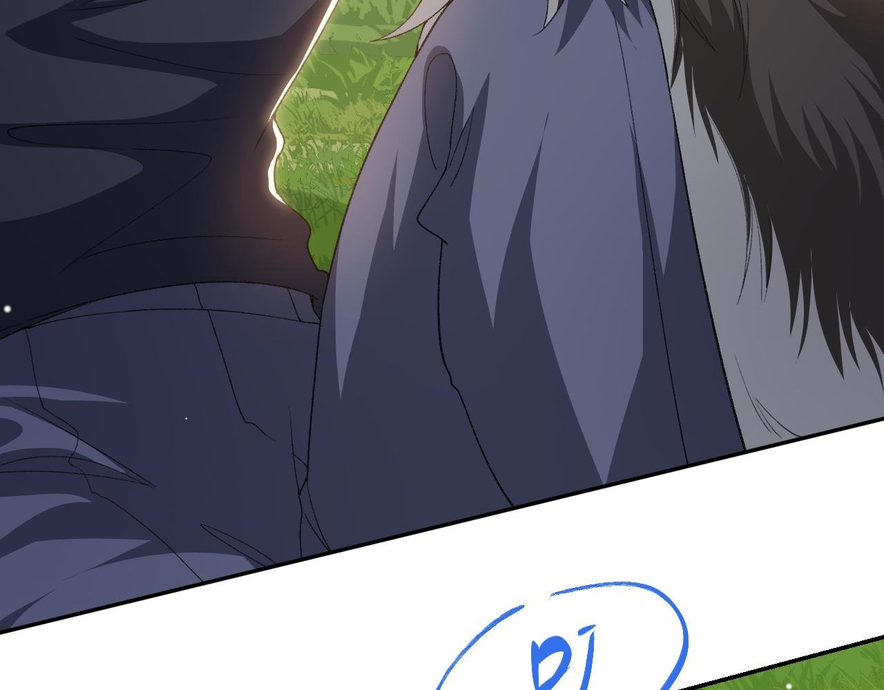 第185话：裴元秦舟过夜？！