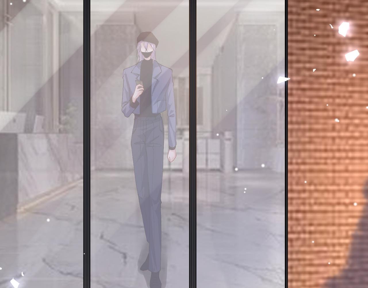 第185话：裴元秦舟过夜？！