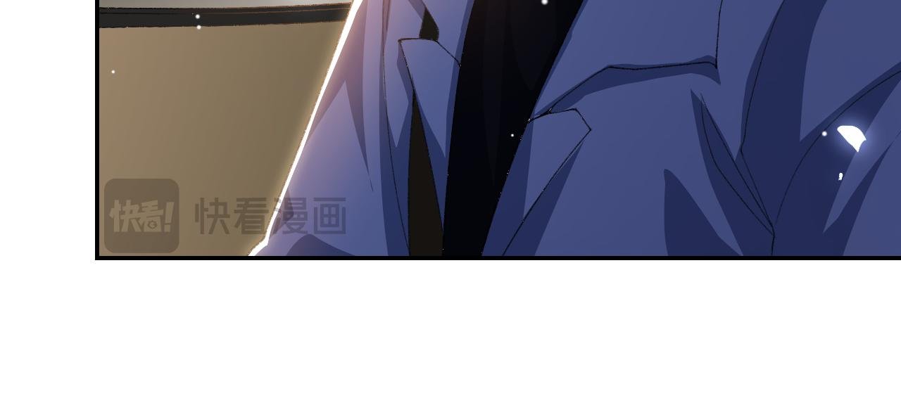 第186话：难以控制的醋意