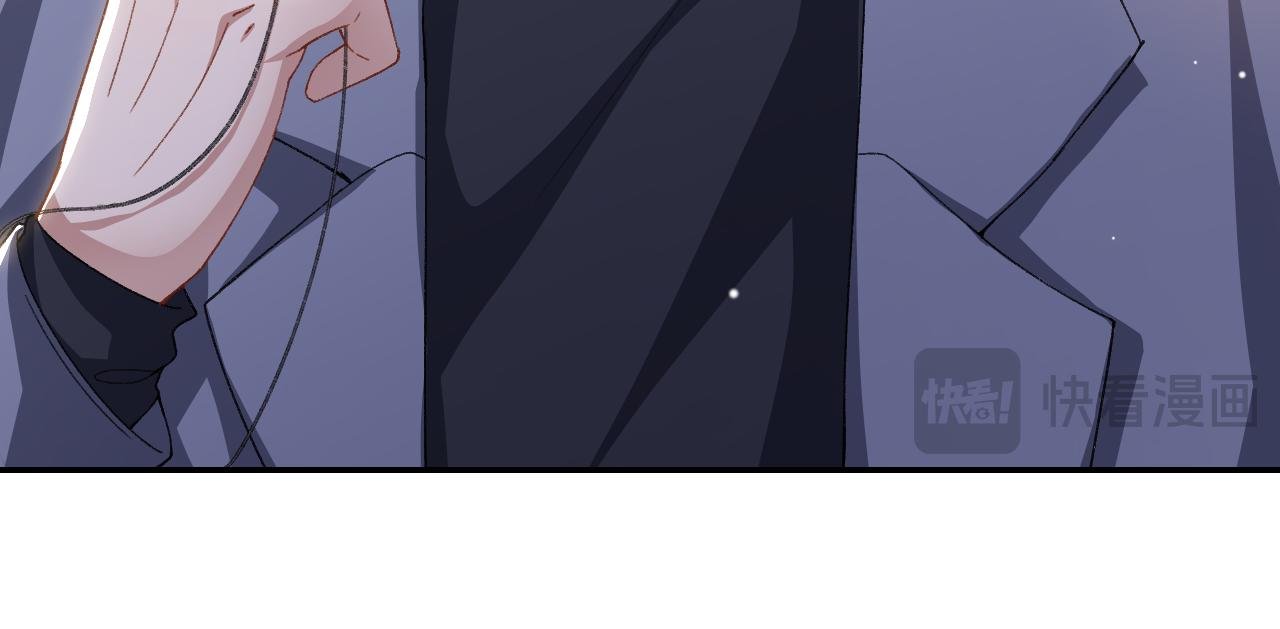 第187话 久违的一顿饭