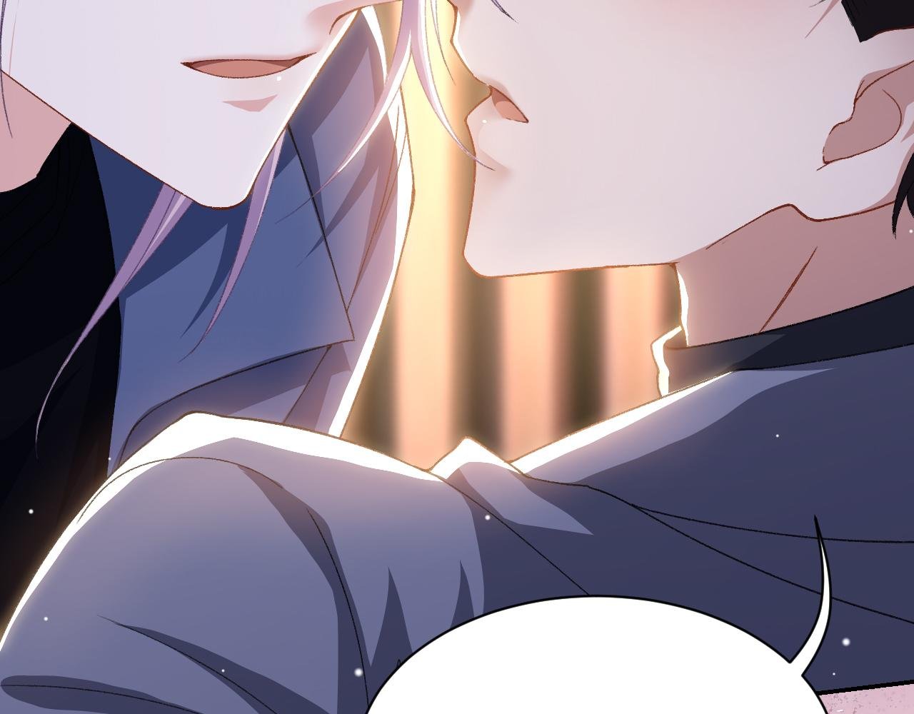 第188话 雨中奔跑