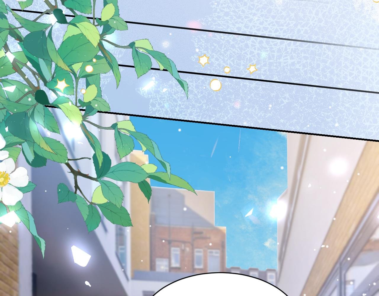 第188话 雨中奔跑