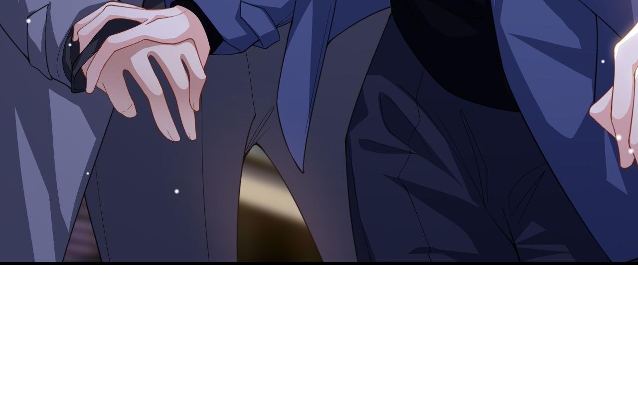 第188话 雨中奔跑