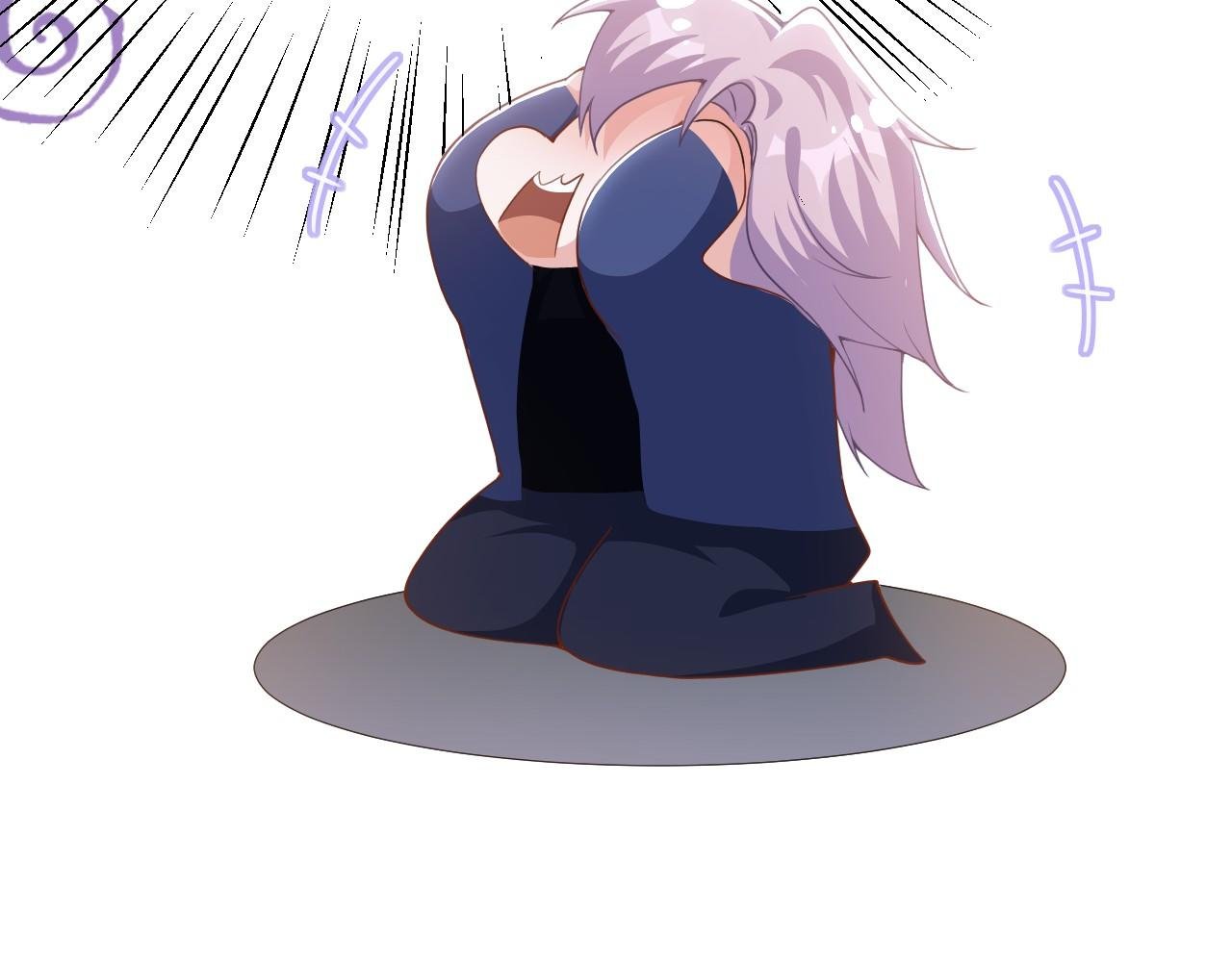第189话 身份败露