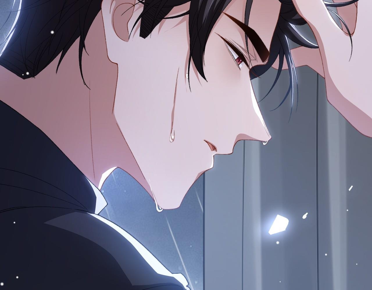 第189话 身份败露