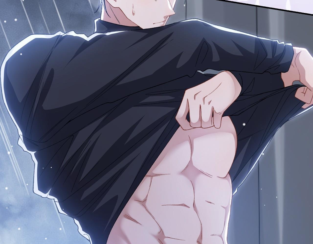 第189话 身份败露