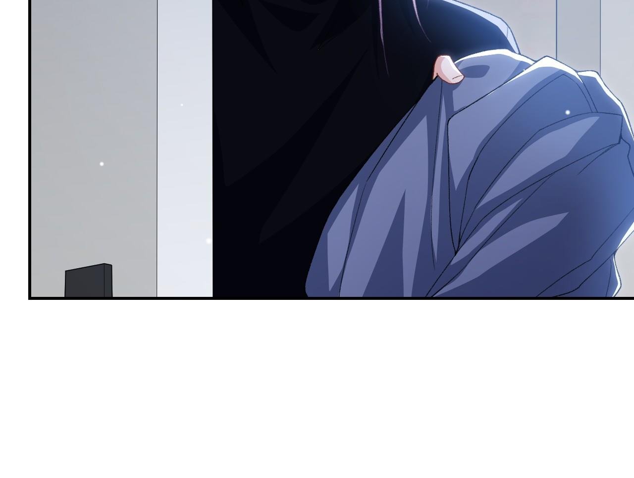 第189话 身份败露