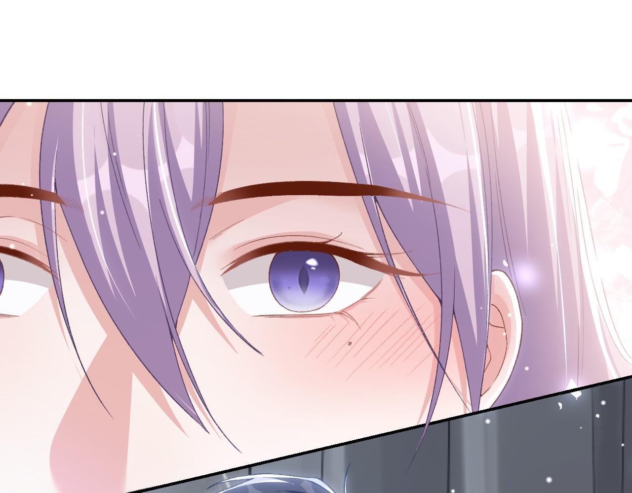 第189话 身份败露