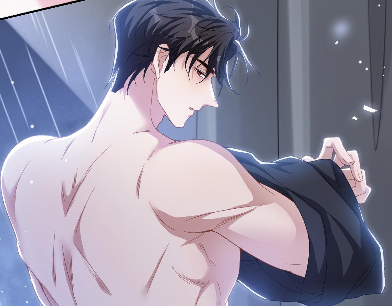 第189话 身份败露