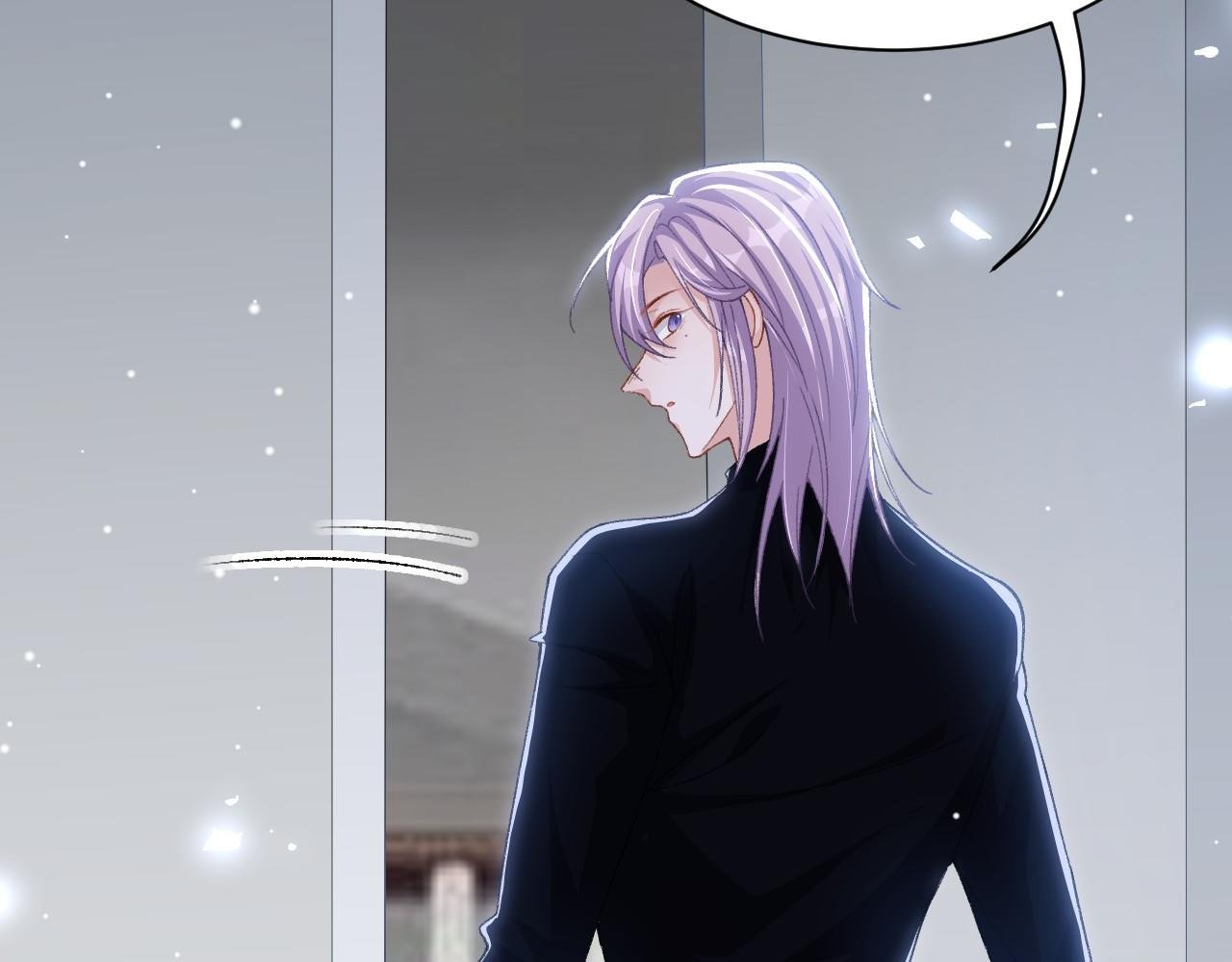 第189话 身份败露