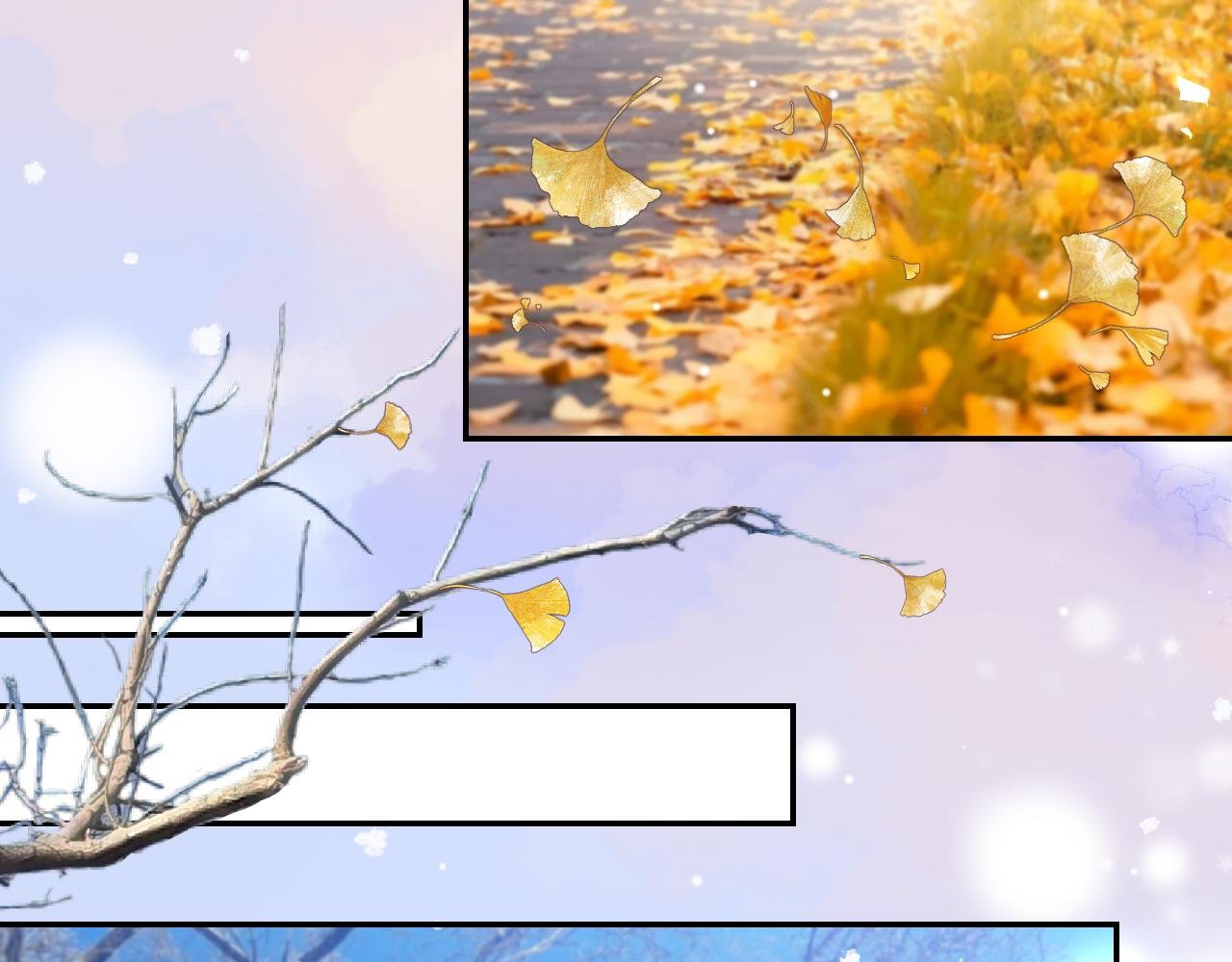 第191话：获奖！