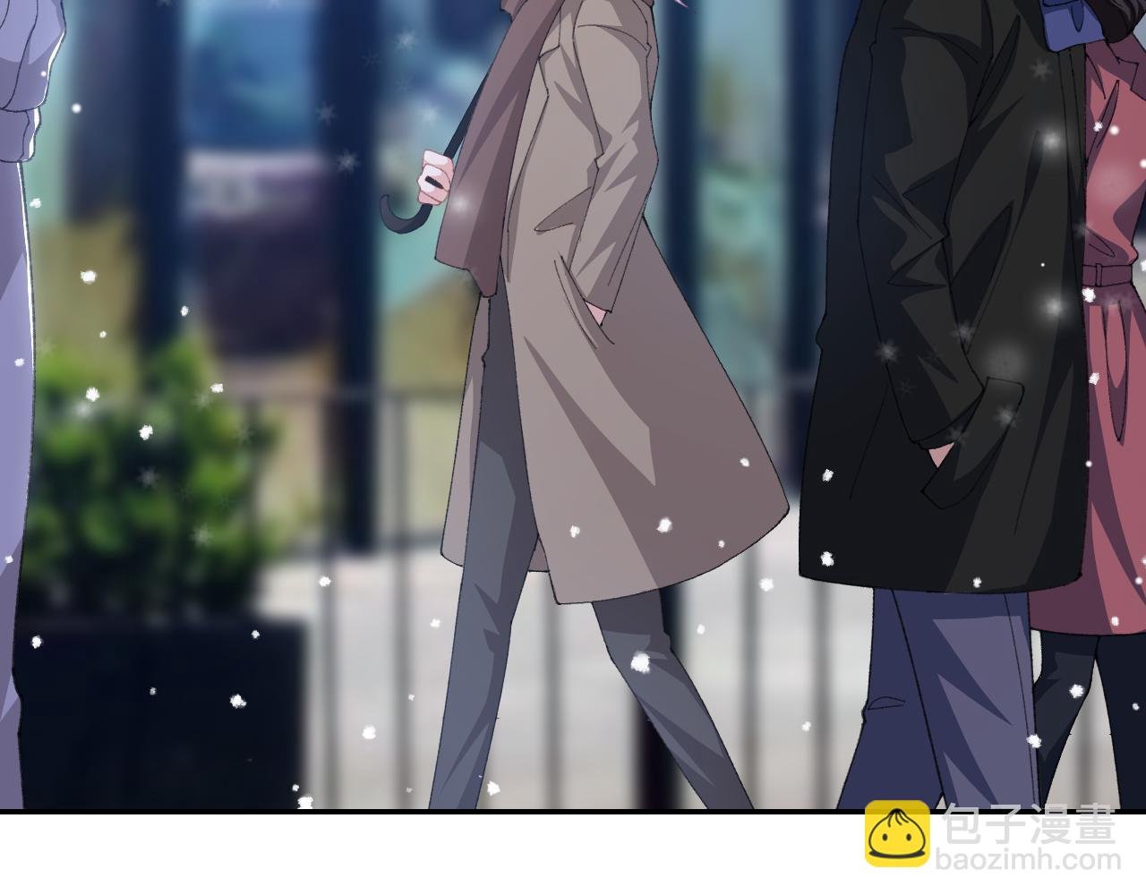 第191话：获奖！