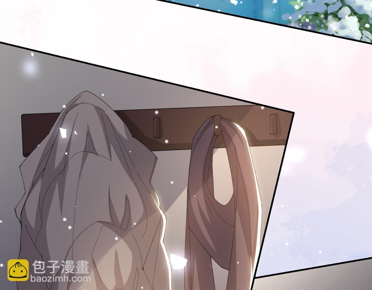 第191话：获奖！
