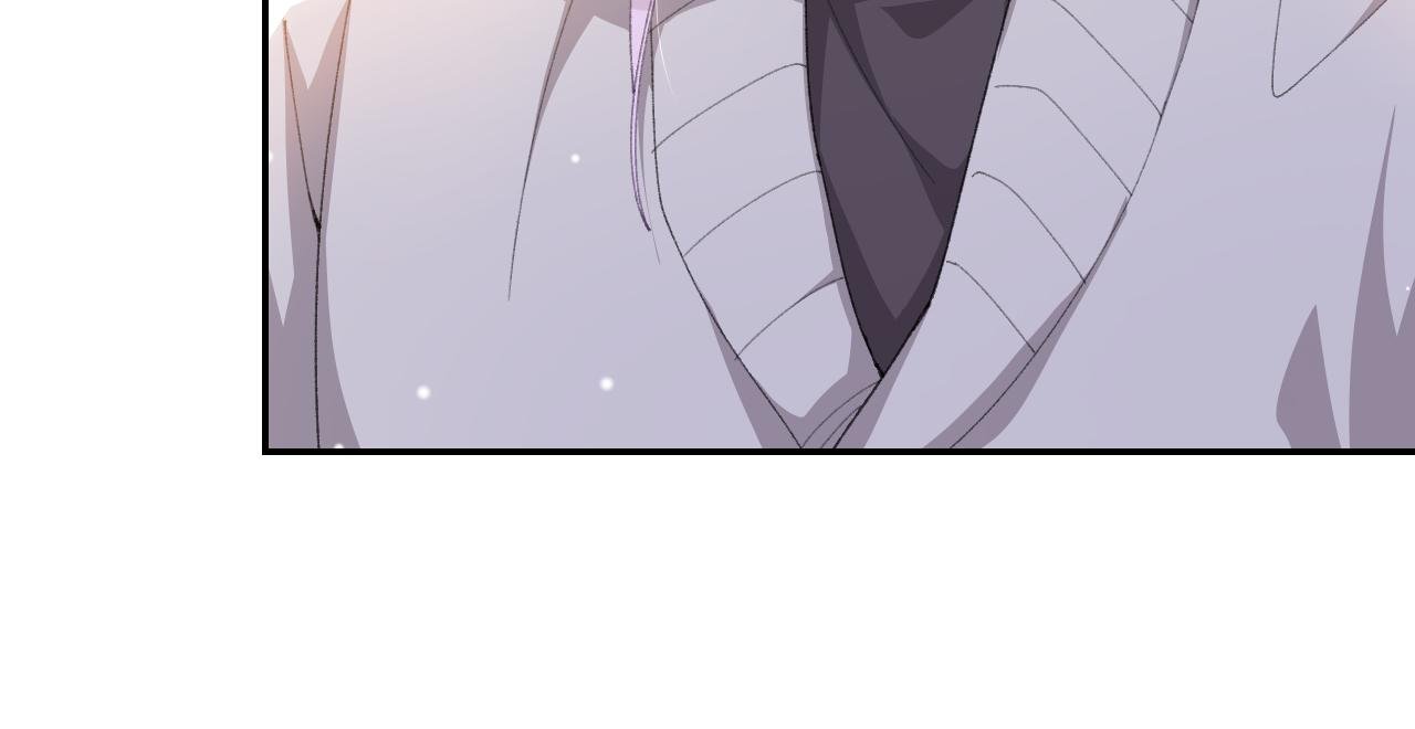 第192话 约会在情趣大床房？？
