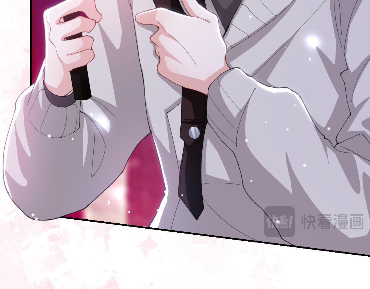 第192话 约会在情趣大床房？？