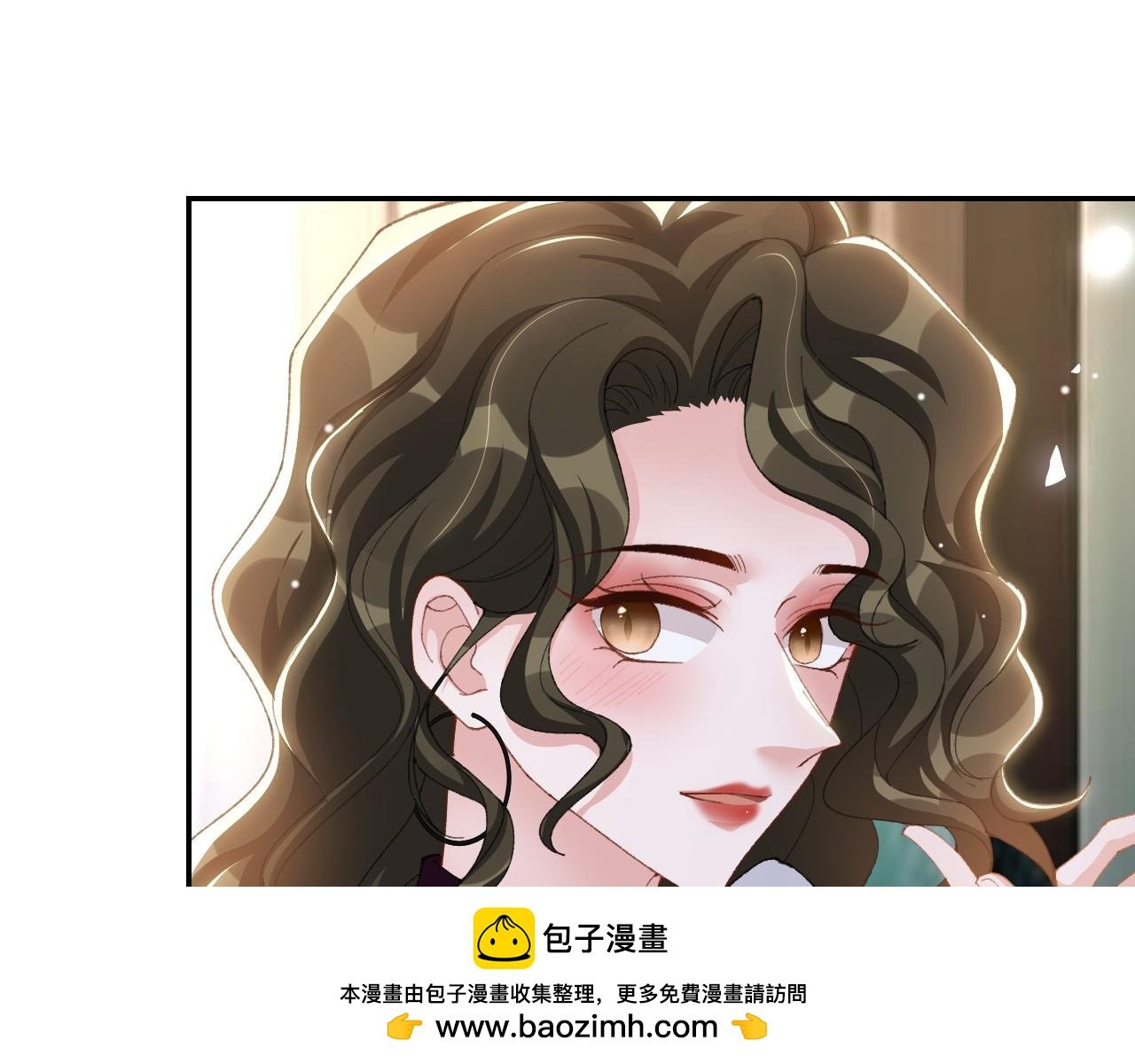 第194话：晚安，贺炀
