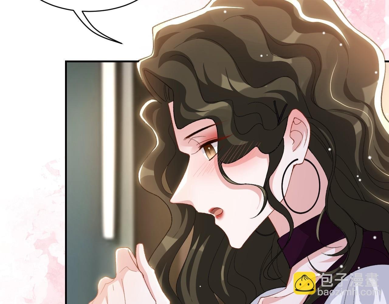 第195话 求婚还是告白啊~？