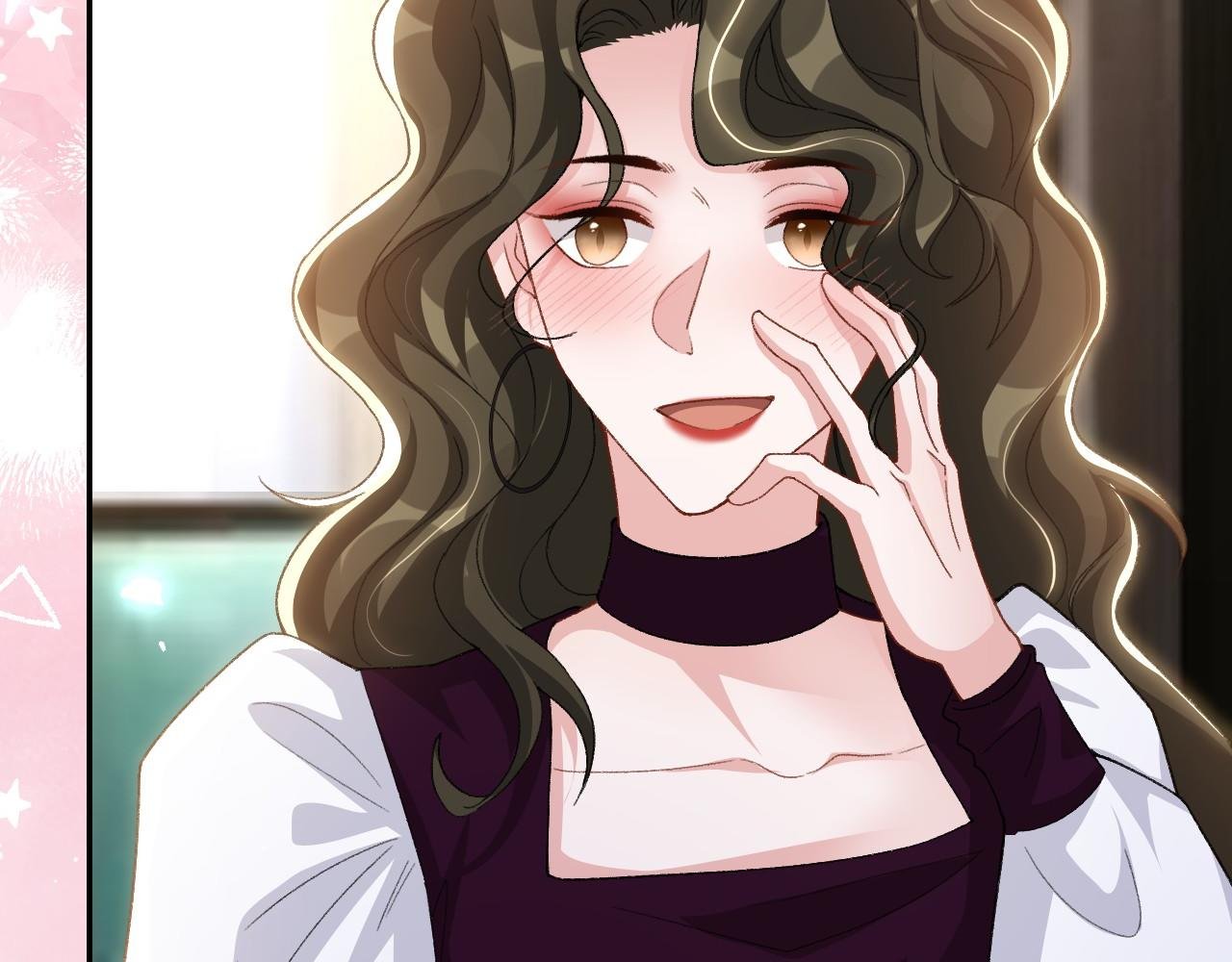 第195话 求婚还是告白啊~？