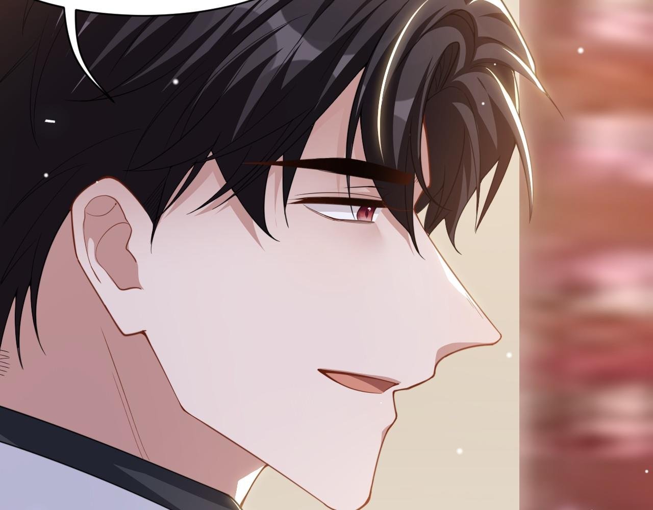 第196话：包了个苍蝇馆？