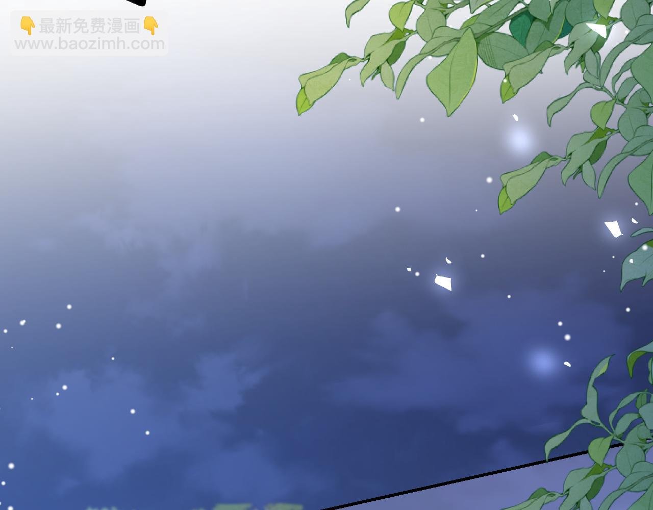 第198话：吃狗狗的醋