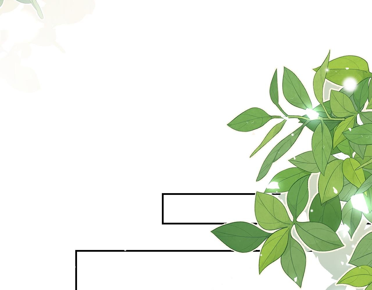 第200话：破镜能否重圆