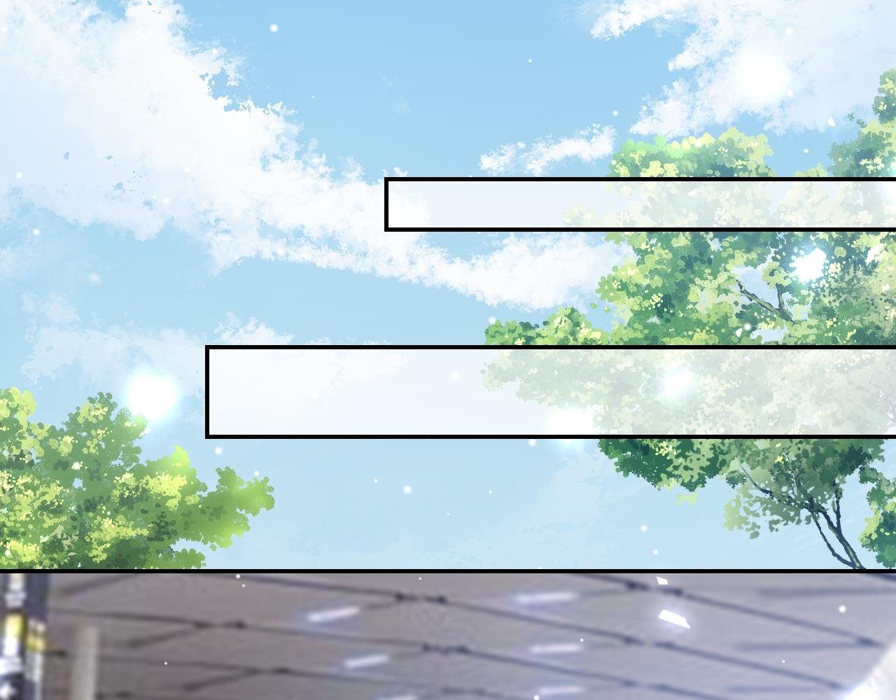 第206话 他怎么来了？！