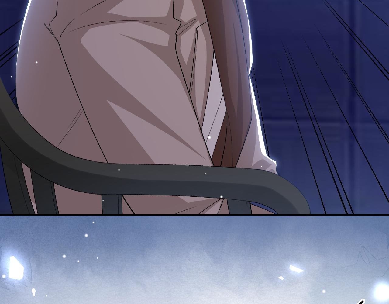 第208话 解救