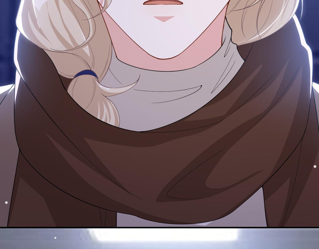 第208话 解救