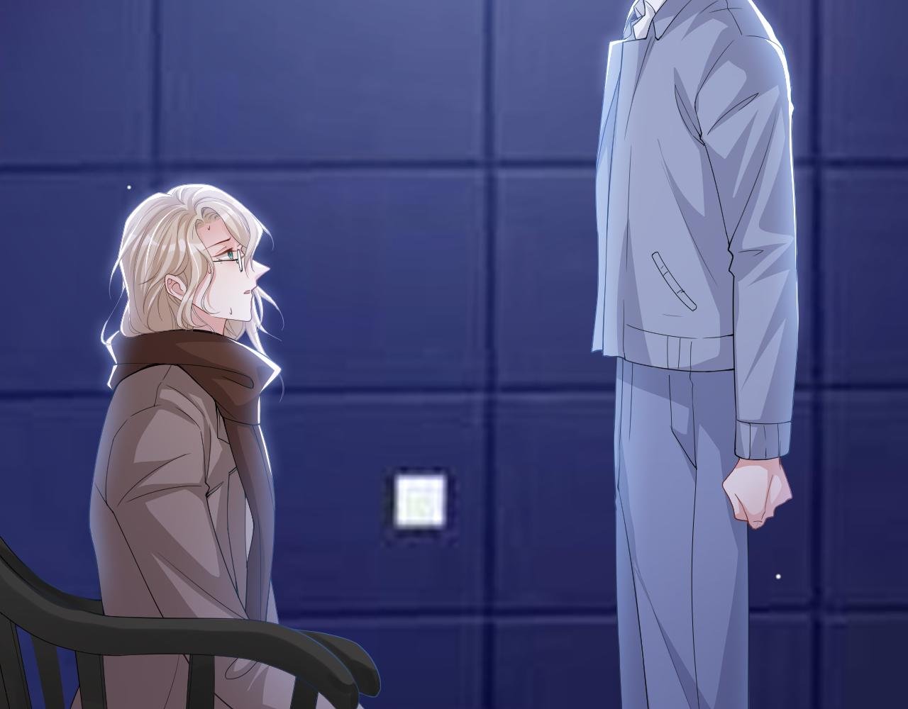 第208话 解救