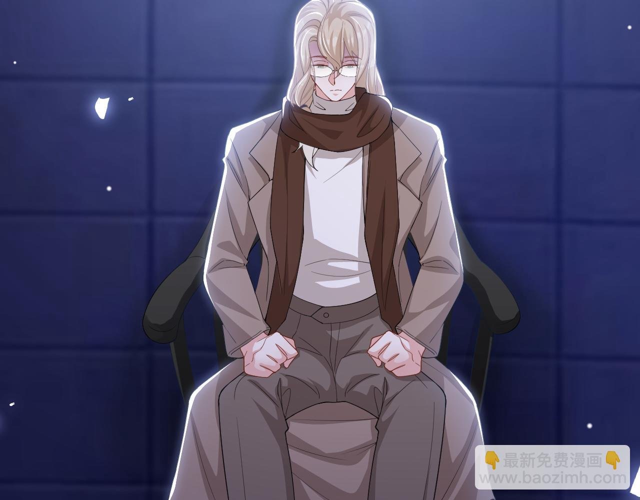 第208话 解救