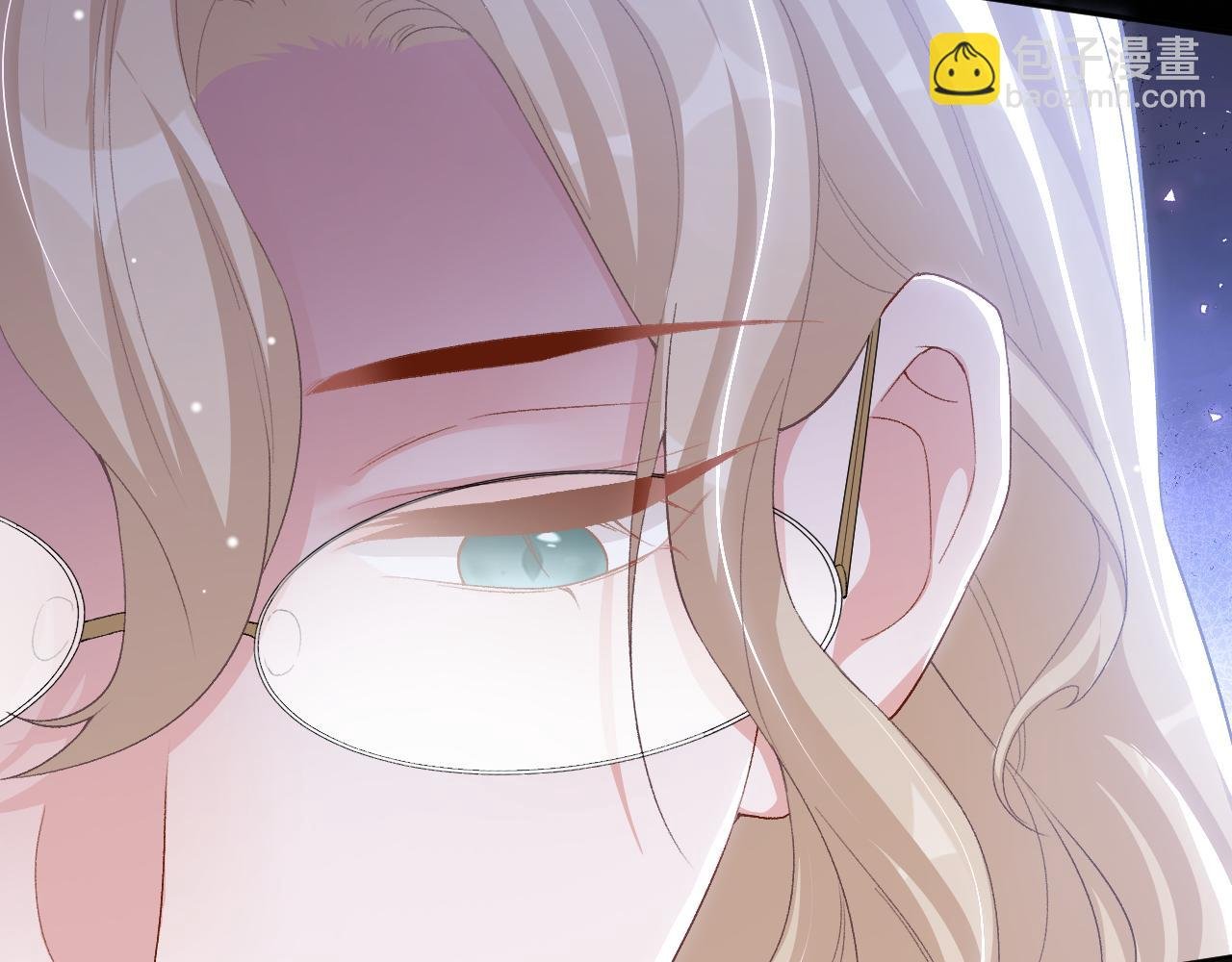 第208话 解救