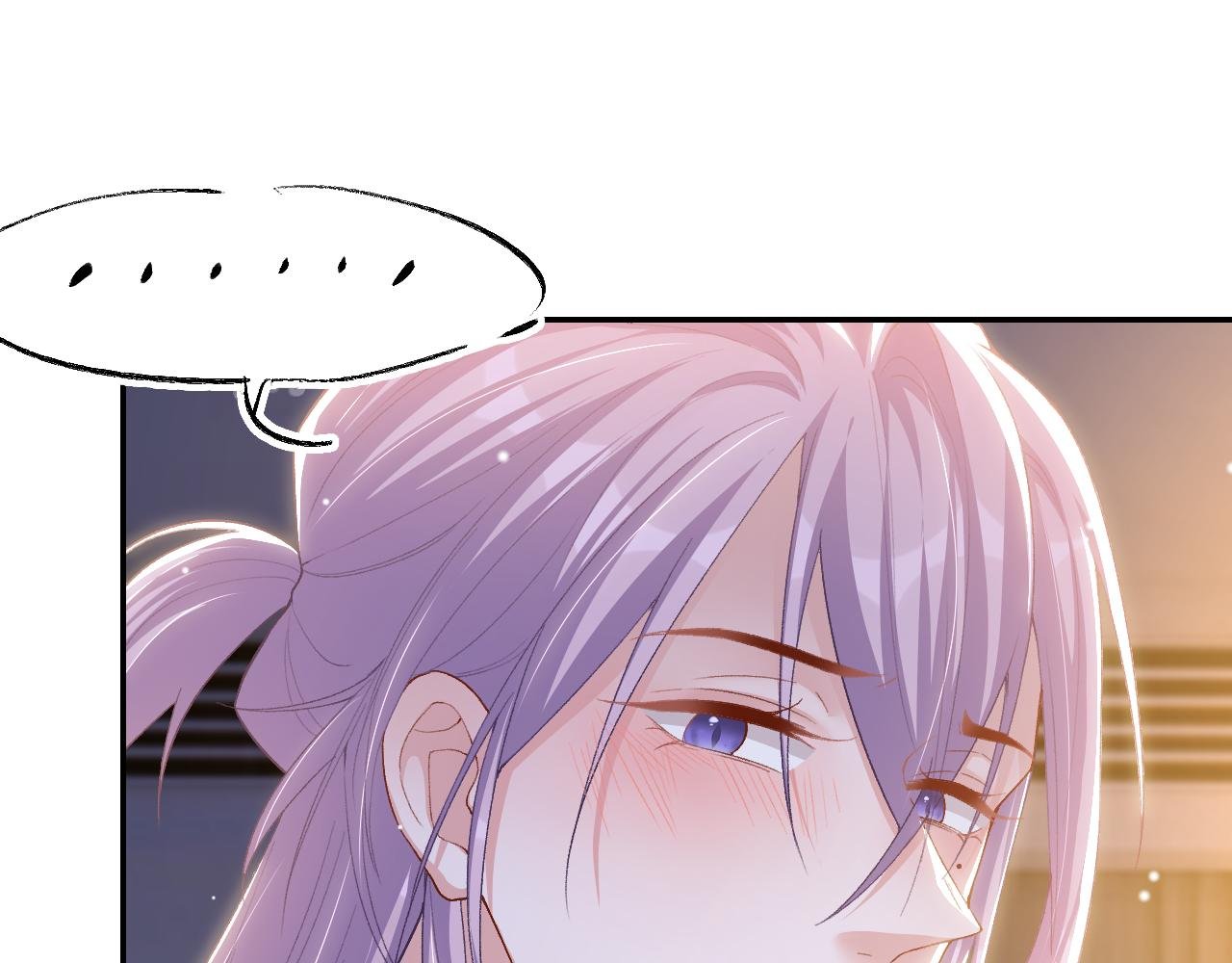 第210话：又回到我身边