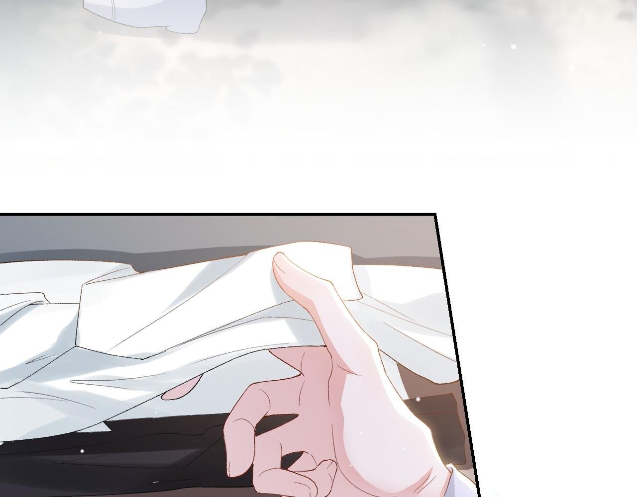 第213话：第一次相遇