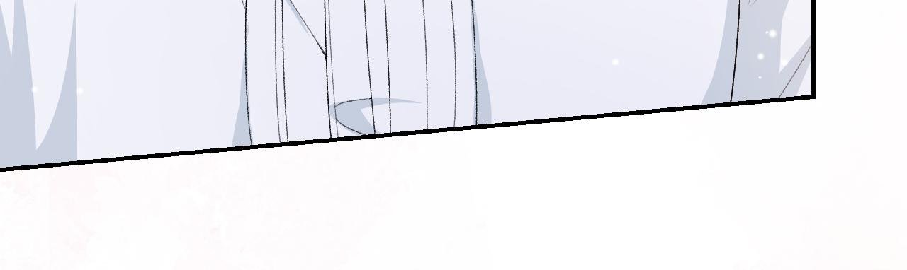 第213话：第一次相遇