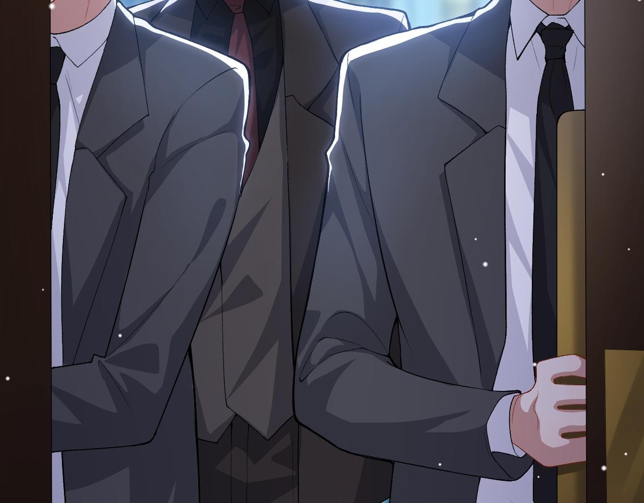 第213话：第一次相遇
