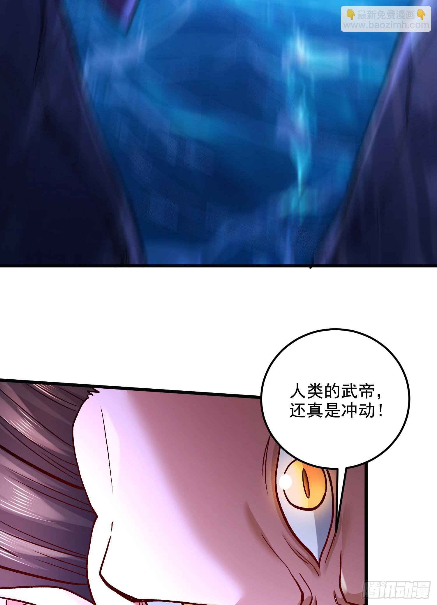 第295话 全面入侵