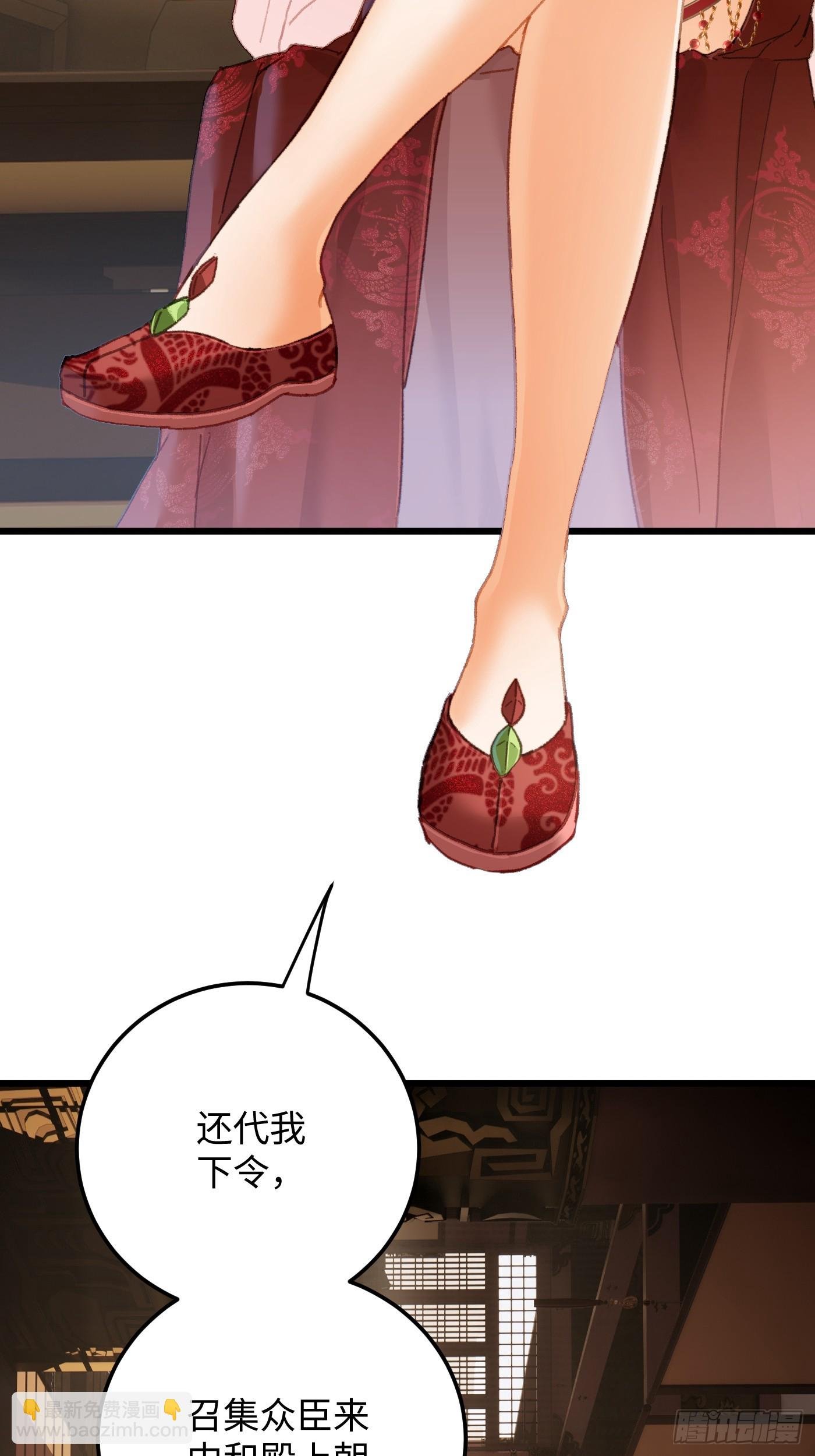 第63话