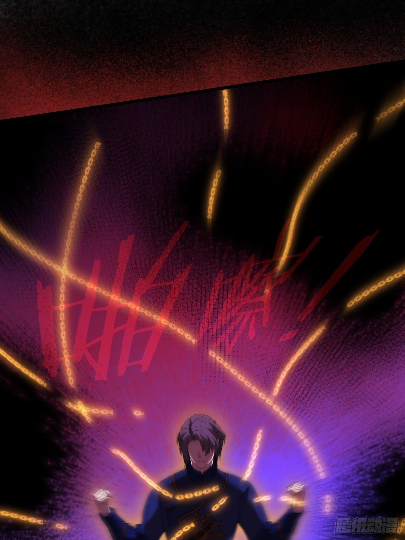 第65话