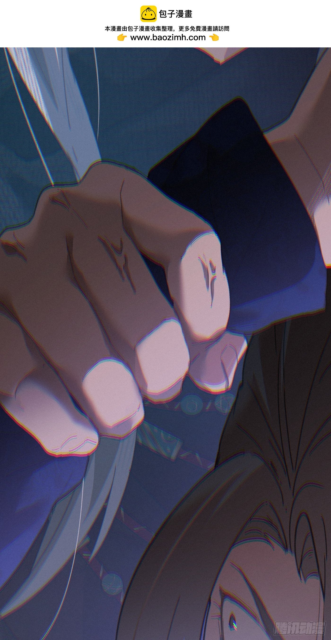 第66话