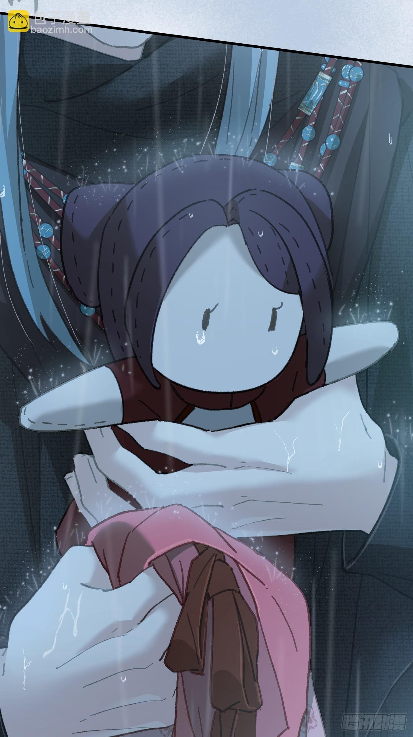 第66话