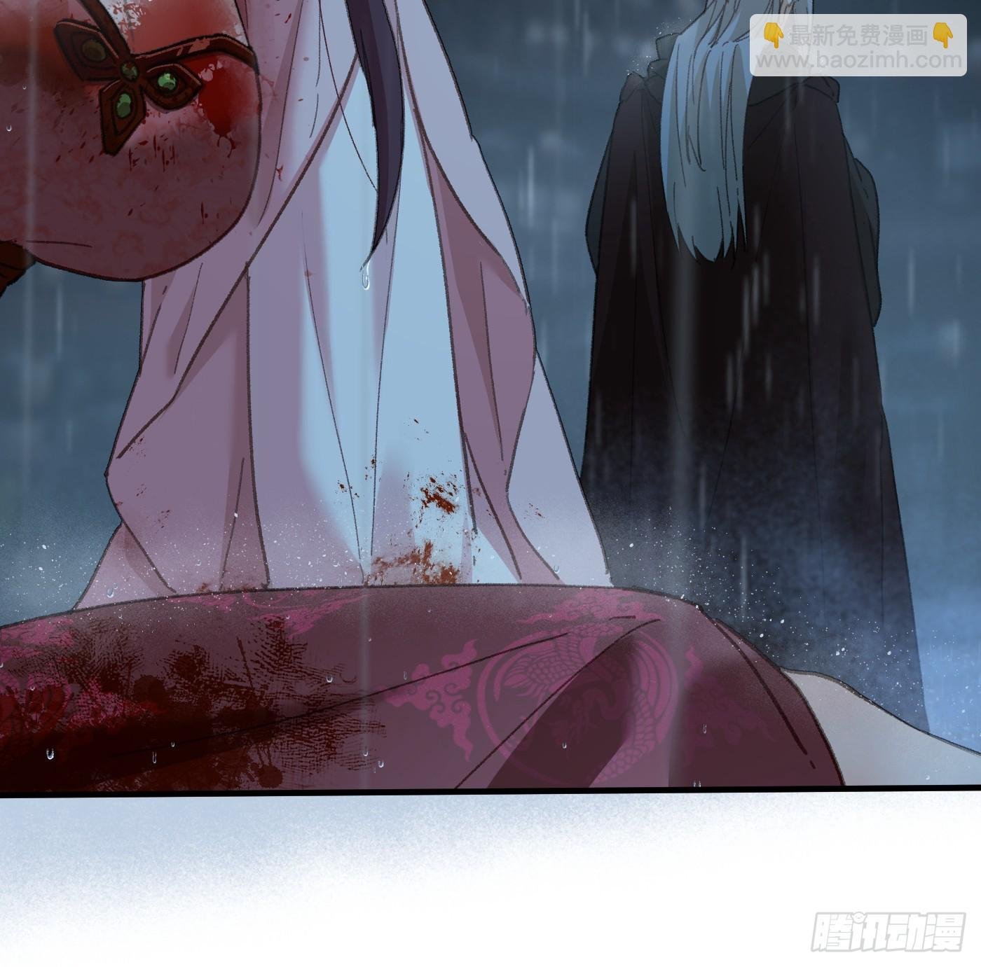 第66话