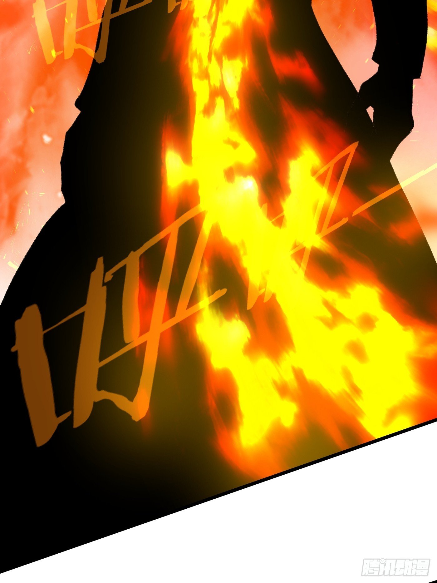 第70话
