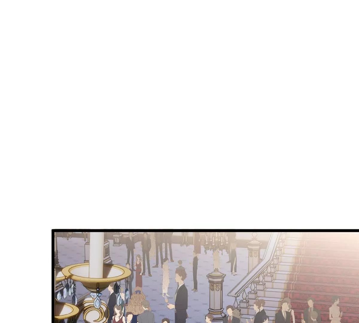 10 你没死！我没疯！