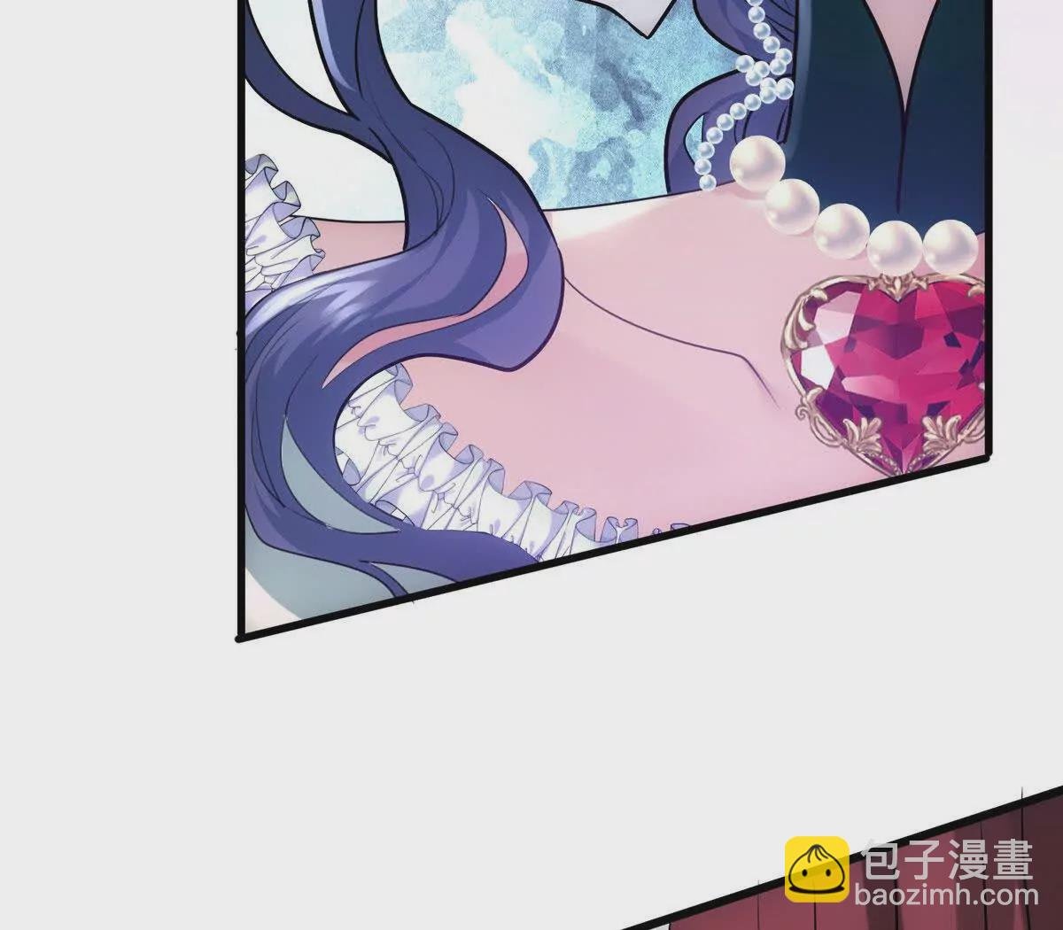 10 你没死！我没疯！
