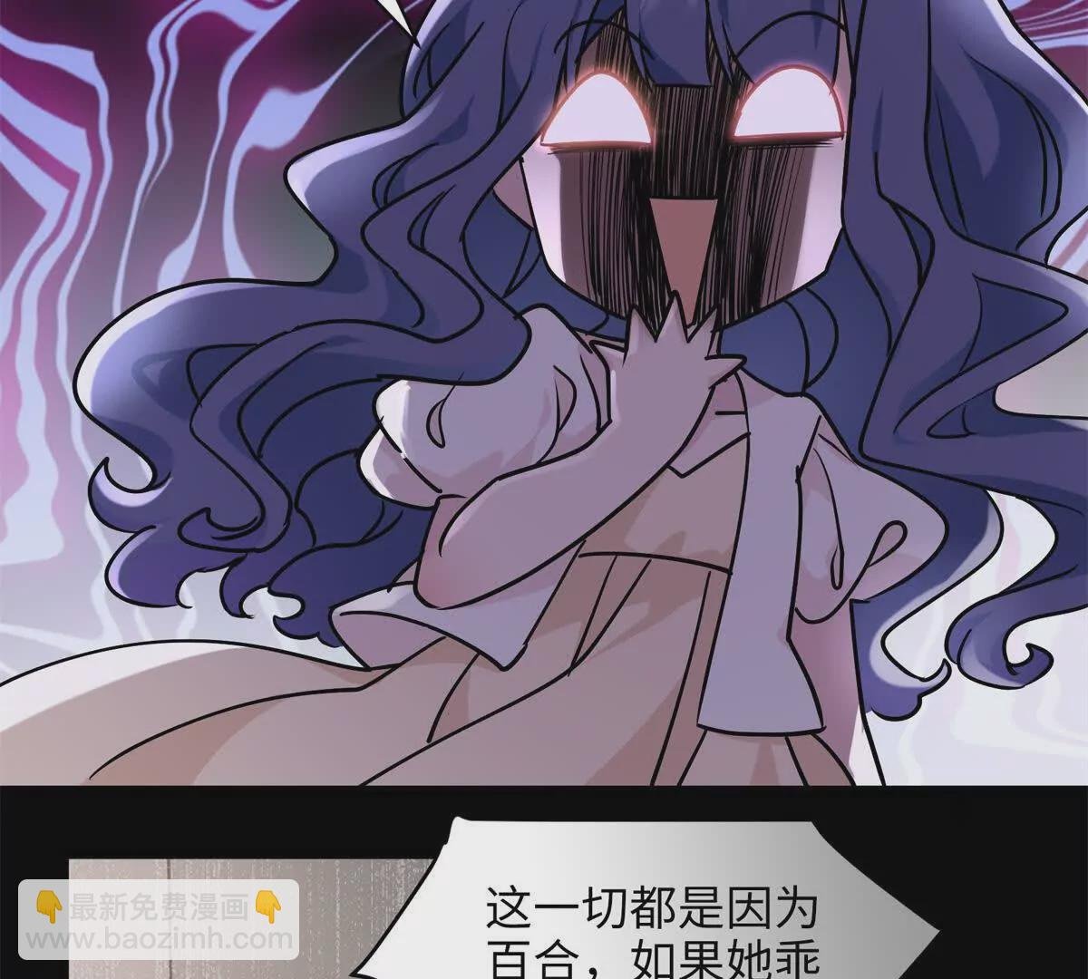 11 手自己动了！