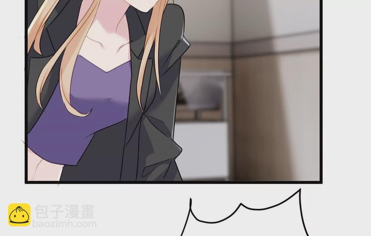 11 手自己动了！