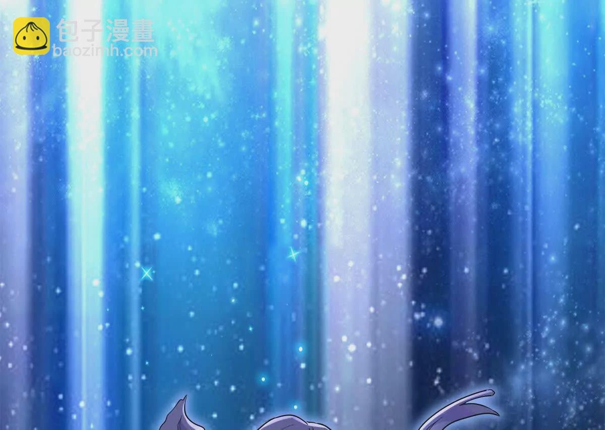 12 发绩效奖啦~