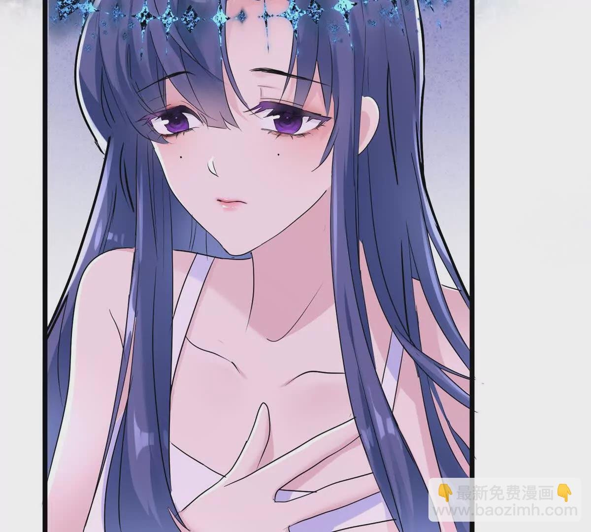 12 发绩效奖啦~