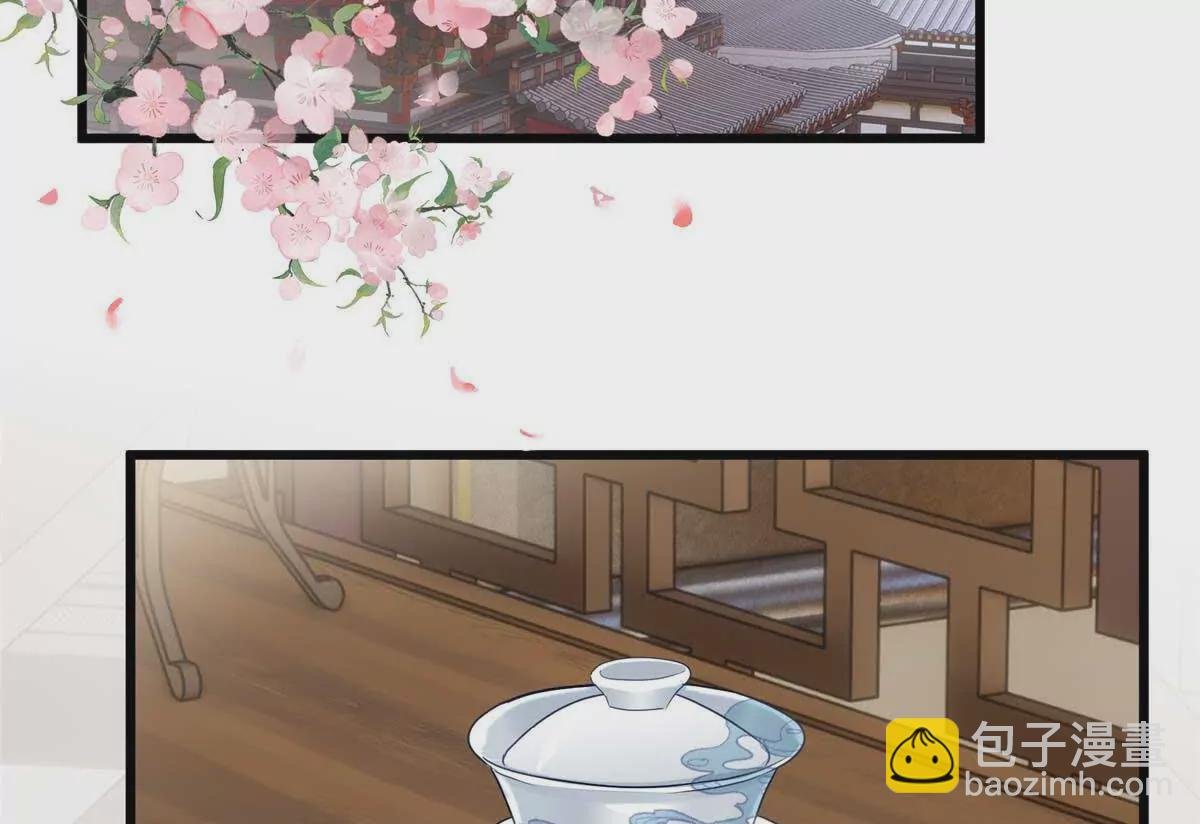 13 系统是你吗？！