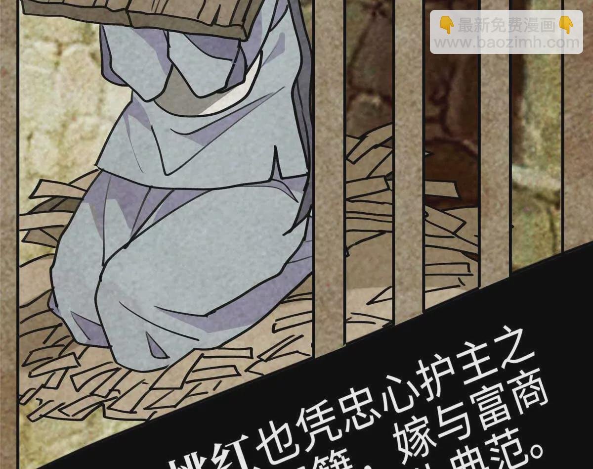 13 系统是你吗？！